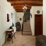 Apartment Eirini