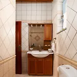 Apartment Eirini Kourelio