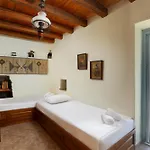 Apartment Eirini