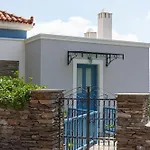 Eirini Apartment