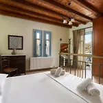 Apartment Eirini Kourelio