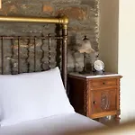 Eirini Apartment *