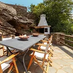 Apartment Eirini