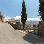 Eirini Apartment *