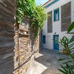 Apartment Eirini Kourelio